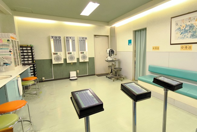 ���͌�����